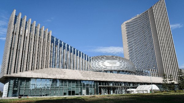 宏基资本 从33国到53国全覆盖，“100%税目产品零关税”助力非洲优质商品入华