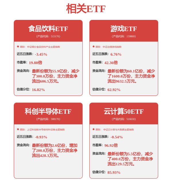 金斧子配资 富邦科技(300387.SZ)：拥有分析机器人分析土壤养分数据和土壤CT扫描车