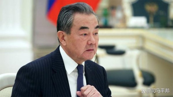 牛在线 伊朗国家存亡之际，又有2国拨通中方电话，比起俄罗斯更相信中国